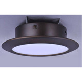 E21160-01BZ | angle