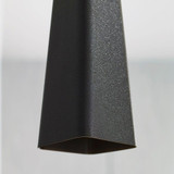 700FJRHNBBZ | detail