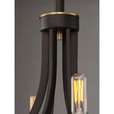 21523BZAB | detail
