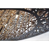 E21300-10BZ | detail