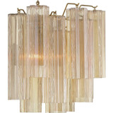 ADD-303-AG-AM | angle