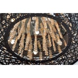 E21301-10PC/BUL | detail