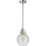 139_P830 | Main Product Image