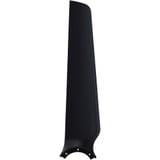 BPW8514-56BLW | 
