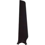 BPW8514-56DWAW | 