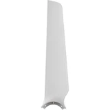 {"pim_id":"103_bpw8514_56mww_v1_1k","sku":"103_BPW8514-56","media_type":"media"}