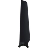 103_BPW8514-56 | Main Product Image