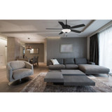 F553L-CL | lifestyle