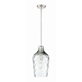 {"pim_id":"139_p726bnk1_300_v1_1k","sku":"139_P726BNK1","media_type":"media"}