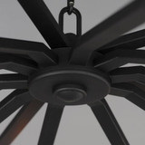 21869BCBK | detail