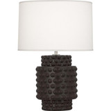 128_M09 | Main Product Image