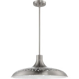 139_P965 | Main Product Image