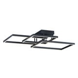 174_E21513 | Main Product Image