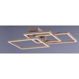 E21513-BK | angle