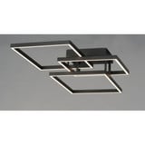 E21513-BK | angle