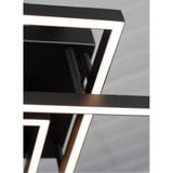 E21519-BK | detail