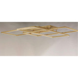 E21519-BK | angle