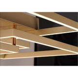 E21519-BK | detail