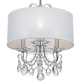 6623-ch-cl-mwp | detail