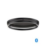 174_E22720 | Main Product Image
