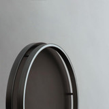 E22720-BK | detail