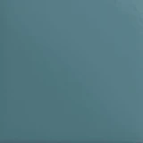 {"pim_id":"128_robert_abbey_matte_steel_blue_swatch_v1_1k","sku":"128_M70","media_type":"media"}