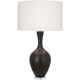 128_M80 | Main Product Image
