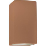 11_CER-5910 | Main Product Image