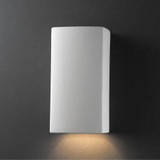 CER-5910-BIS | angle