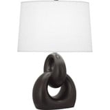 128_M81 | Main Product Image