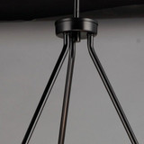 25255CLBK | detail
