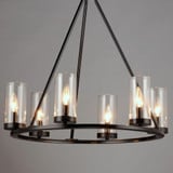 25255CLBK | detail