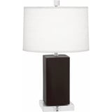 128_M90 | Main Product Image