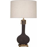 128_M92 | Main Product Image