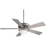58_F569L | Main Product Image