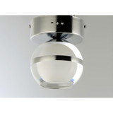 E24590-93NAB | angle
