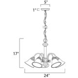 2698MROI | 