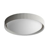 174_E25058 | Main Product Image