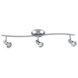 174_E30T | Main Product Image