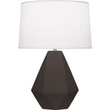 128_M97 | Main Product Image