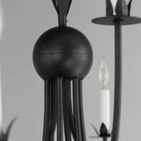 2889AR | detail