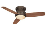 58_F593L | Main Product Image
