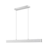 1016-45L-BN-LED | angle