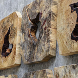 {"pim_id":"208_04360_a4_detail_new_2k","sku":"208_04360","media_type":"media"}
