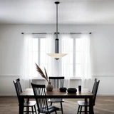 {"pim_id":"147_dining_room_hendrik_3275oz_overall_day_1b_1k","sku":"147_3275","media_type":"media"}