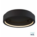 174_E35101 | Main Product Image
