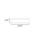 E35101-MW | dimension