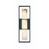 79_46837 | Main Product Image