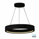 174_E35104 | Main Product Image