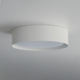 E51010-WT | angle